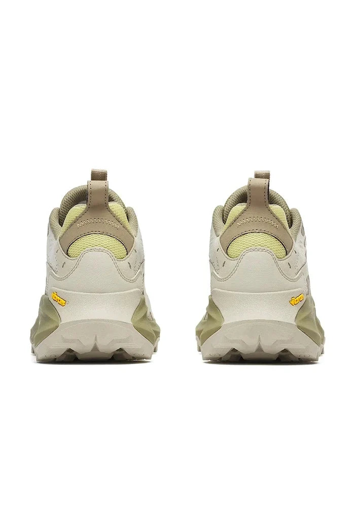 Zapatillas de trekking para hombre Merrell MOAB SPEED 2