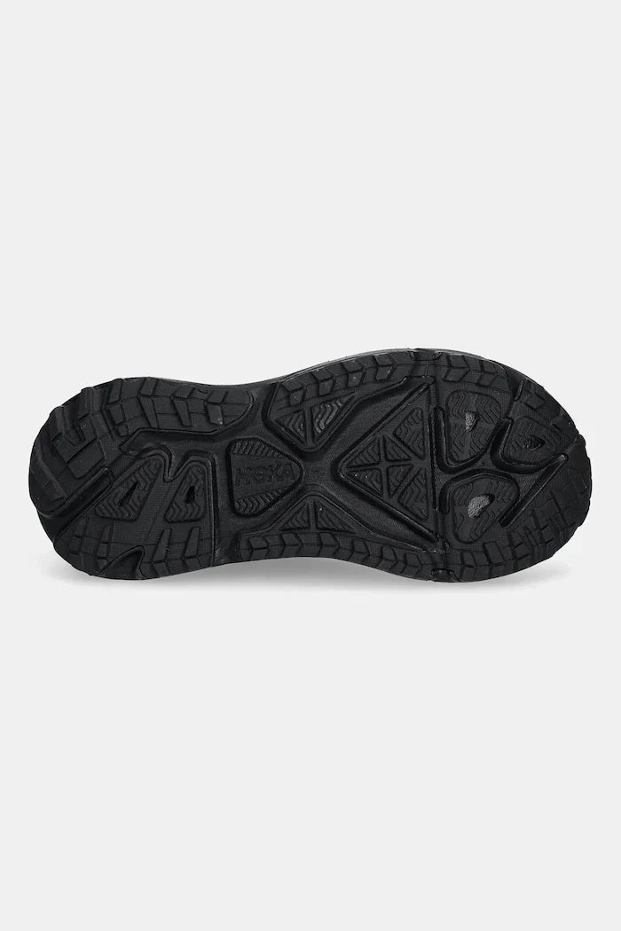 Zapatillas de running Hoka Stinson 7