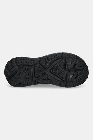 Zapatillas de running Hoka Stinson 7