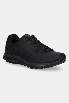 Zapatillas deportivas Veja Fitz Roy Light