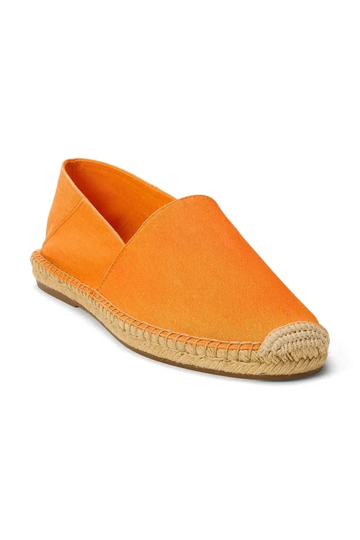 Alpargatas Polo Ralph Lauren de hombre Cevio V2 Clp