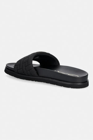 Gant Zapatillas de mujer Mardale