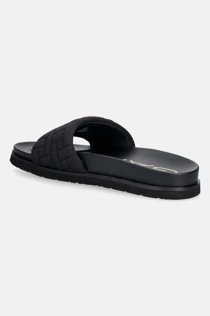 Gant Zapatillas de mujer Mardale