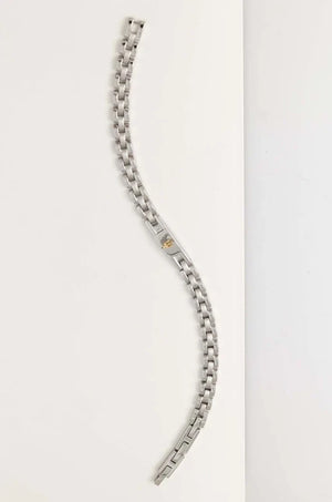 Pulsera Maserati
