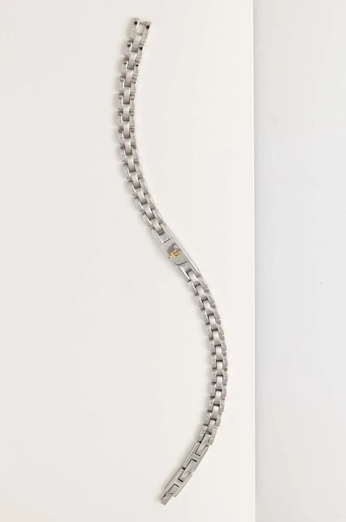 Pulsera Maserati