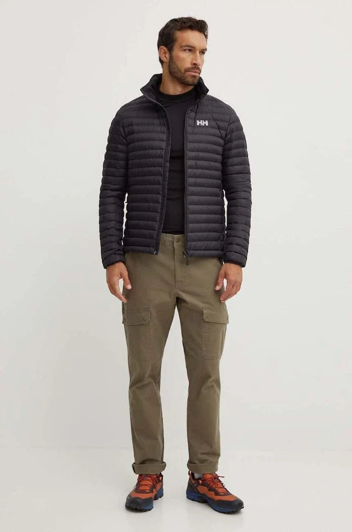 Chaqueta deportiva Helly Hansen Sirdal