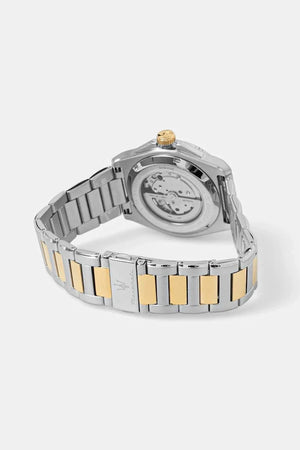 Reloj Maserati