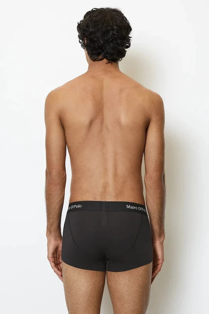 Marc O'Polo Bóxers (3 unidades)