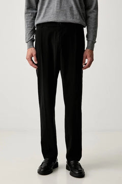 Pantalones chinos de lyocell para hombre Paul&Shark