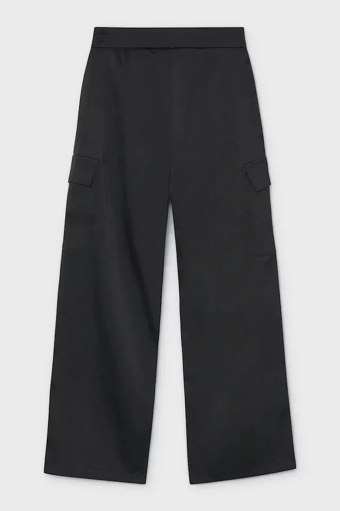 Pantalón de niño