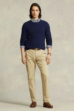 Polo Ralph Lauren Pantalón