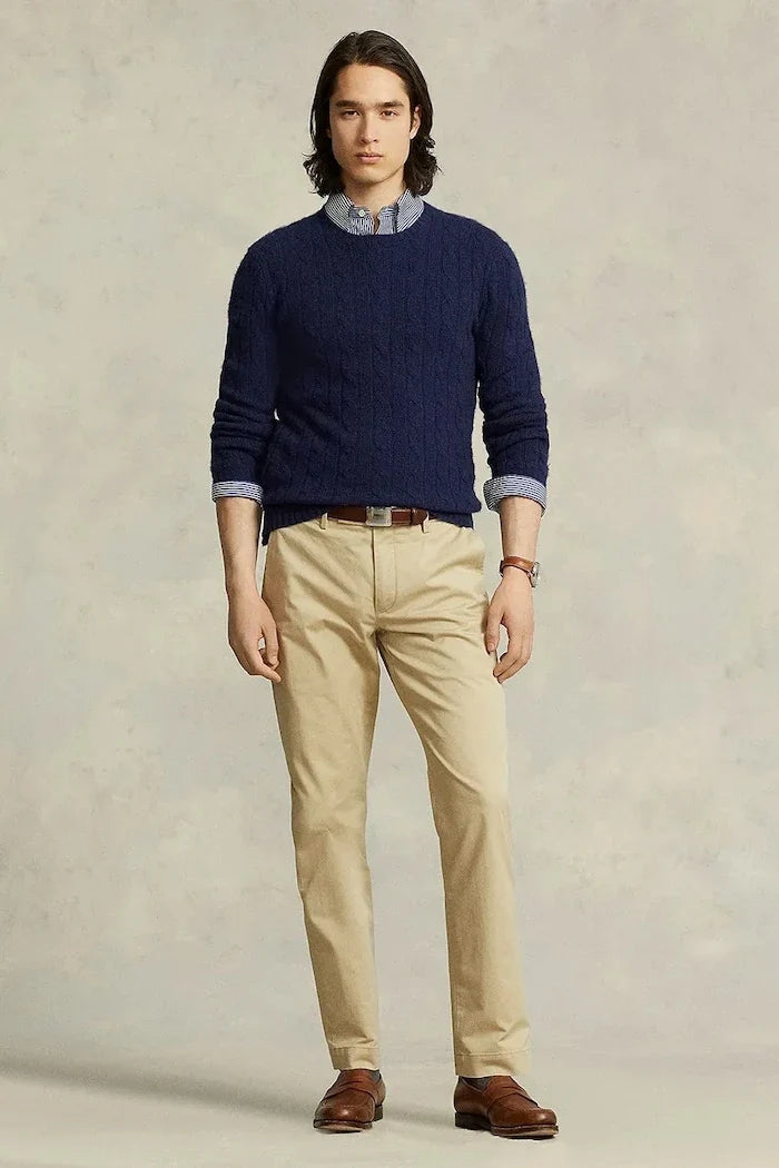 Polo Ralph Lauren Pantalón