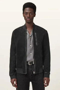 Chaqueta bomber AllSaints