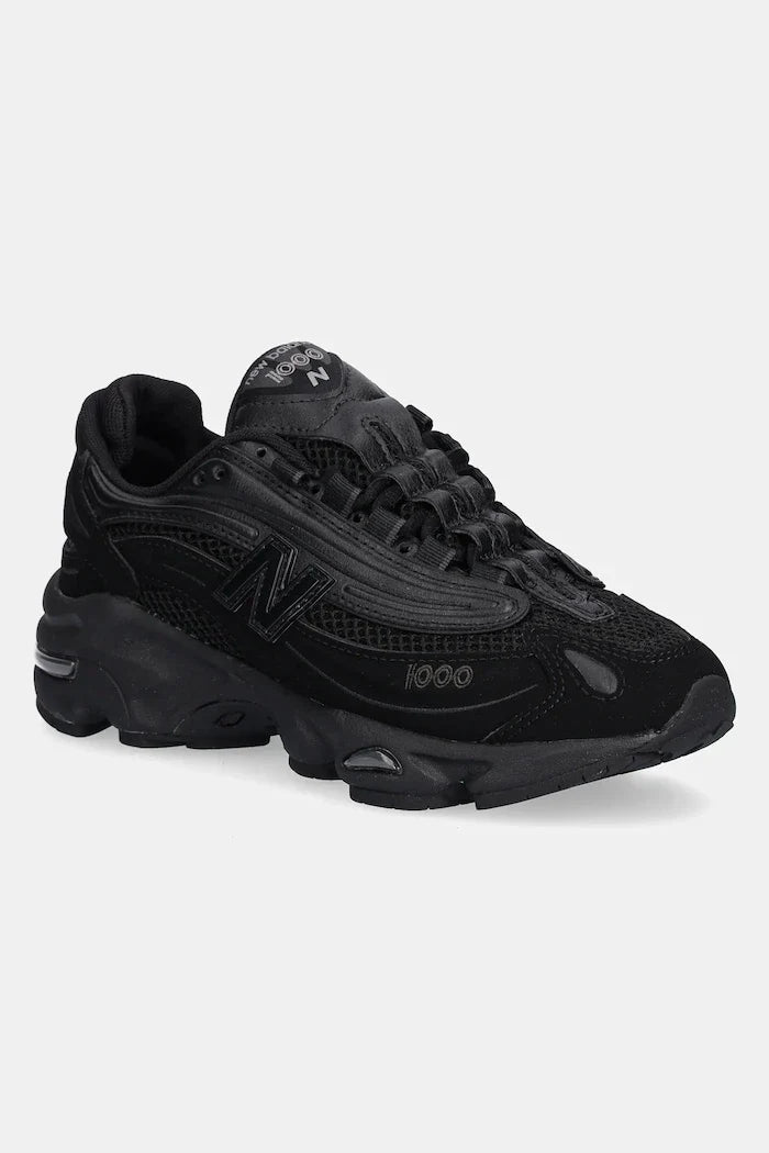Zapatillas New Balance M1000