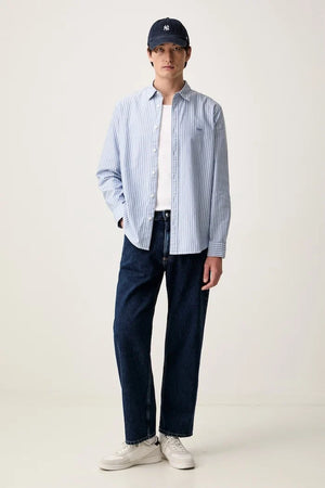 Jeans Marc O'Polo para hombre de corte relaxed fit