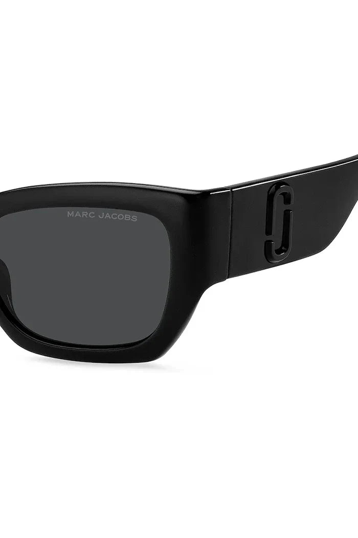 Gafas de sol Marc Jacobs