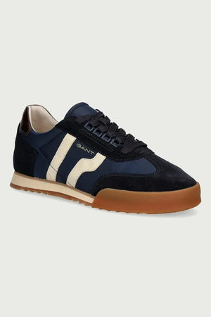 Zapatillas deportivas de hombre Baylle