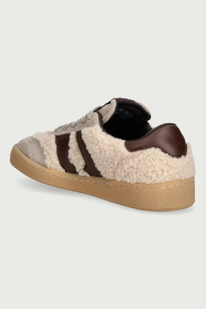 Zapatillas para mujer Court W 5