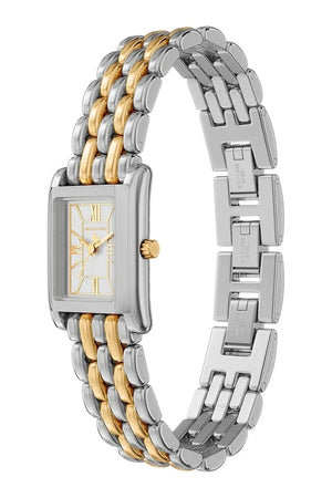 Reloj de mujer Michael Kors Essex