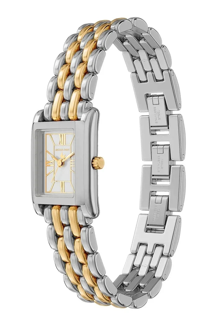 Reloj de mujer Michael Kors Essex