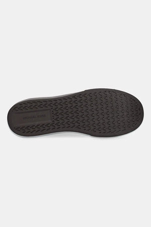 MICHAEL Michael Kors Zapatillas Bajas Jude