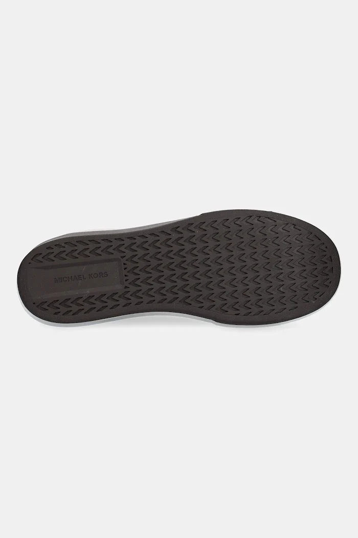 MICHAEL Michael Kors Zapatillas Bajas Jude