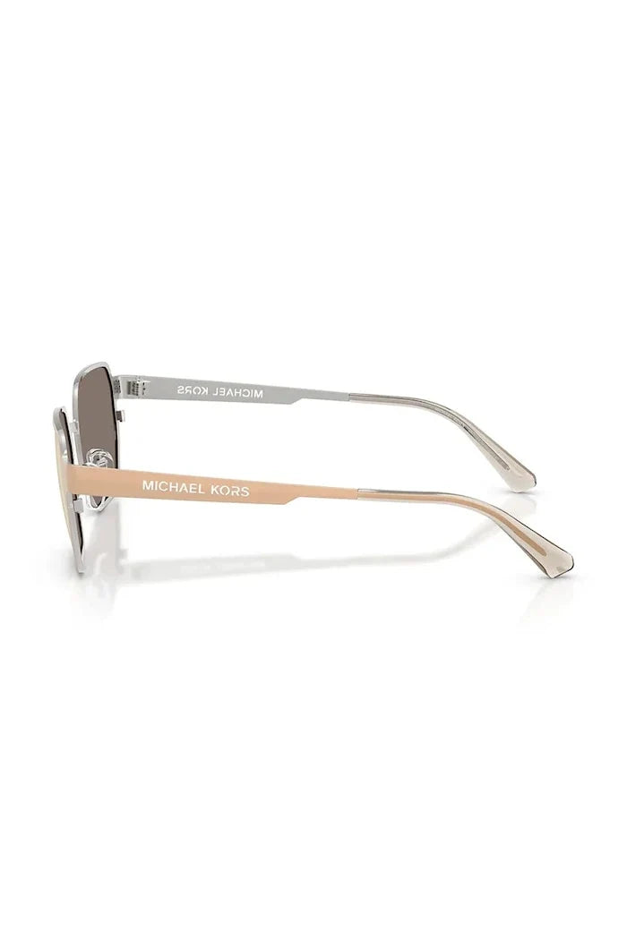 Gafas de sol para hombre Michael Kors