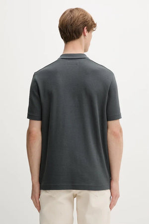 Polo de hombre Marc O'Polo
