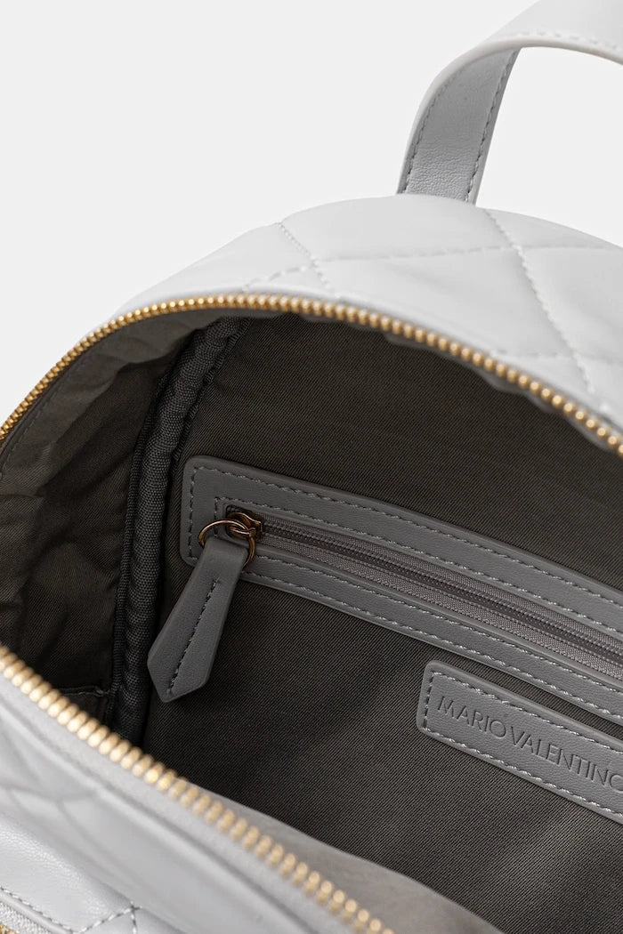 Mochila Valentino Bags
