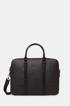 Valentino Bags maletín de hombre para portátil KING RE