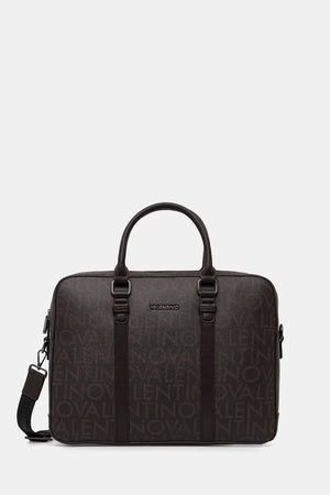 Valentino Bags maletín de hombre para portátil KING RE