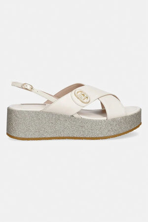 Liu Jo FLO 03 Sandalia