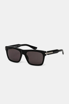 Gafas de sol Alexander McQueen