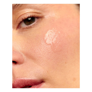 Talm - Kit de detección facial