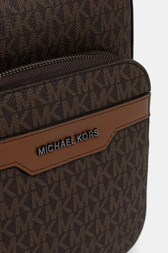 Bandolera de hombre Michael Kors HUDSON