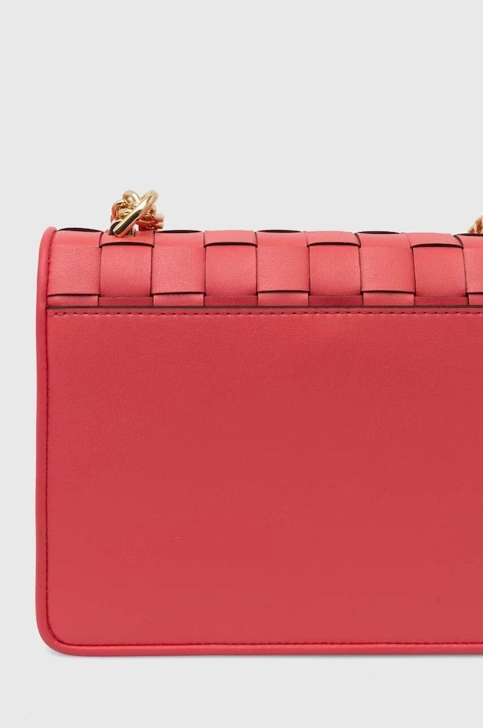 Bolso MICHAEL Michael Kors