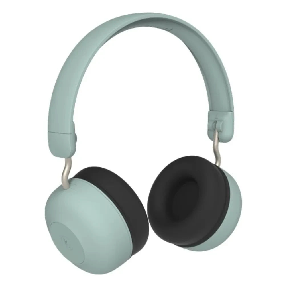 Kreafunk - Buzz auriculares | Salvia