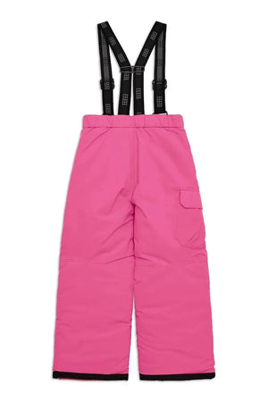 Pantalón para niños Lego Wear