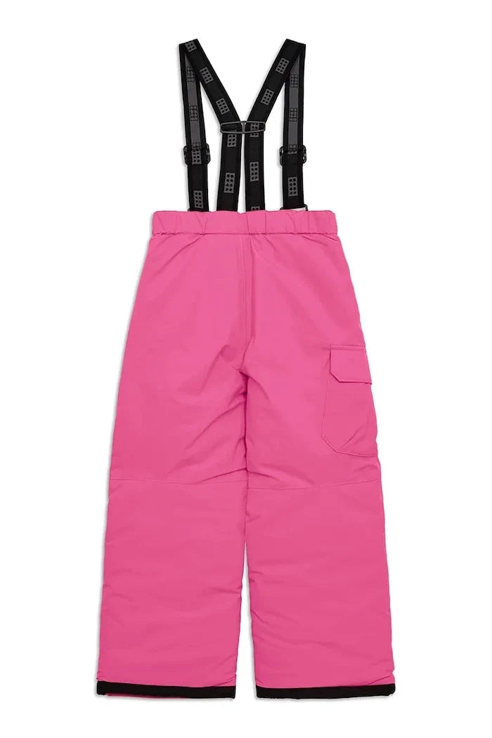 Pantalón para niños Lego Wear