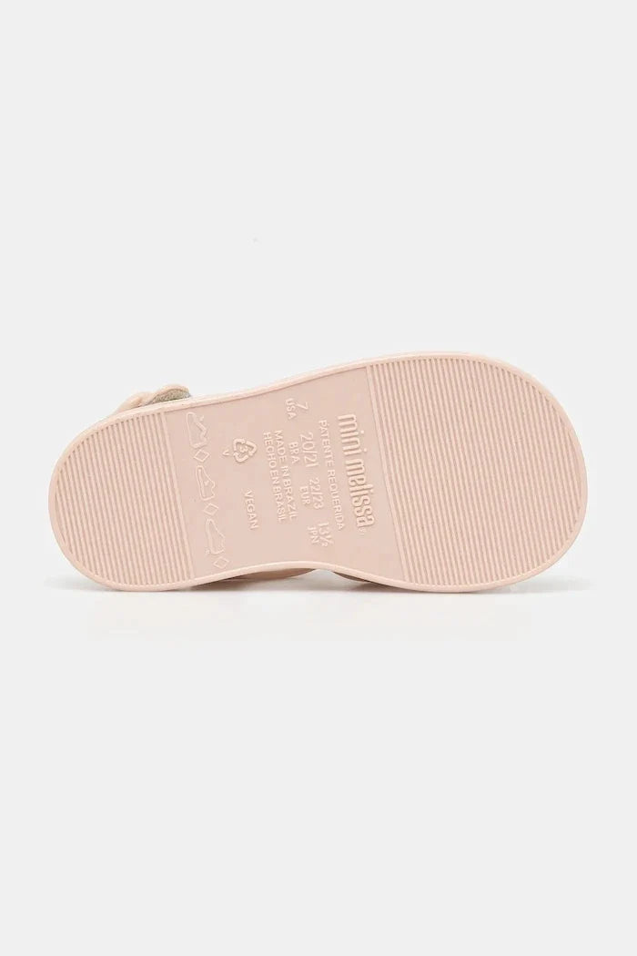 Melissa COLORLAND MOANA B Sandalias Niña