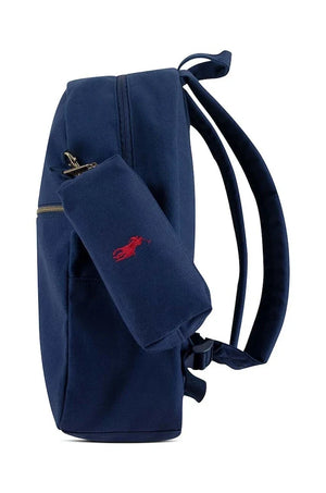 Mochila Polo Ralph Lauren para niño