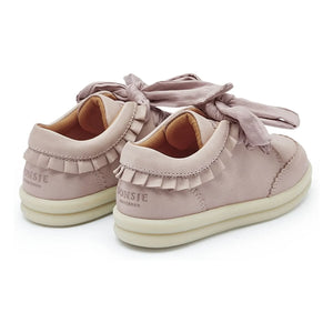 Donsje - Lexley sneaker | Lavanta