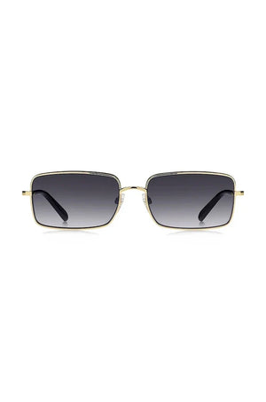 Gafas de sol Marc Jacobs