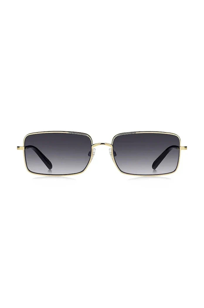 Gafas de sol Marc Jacobs