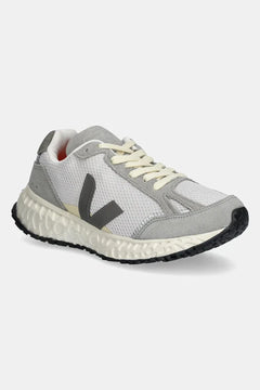 Zapatillas deportivas Veja Condor Royale