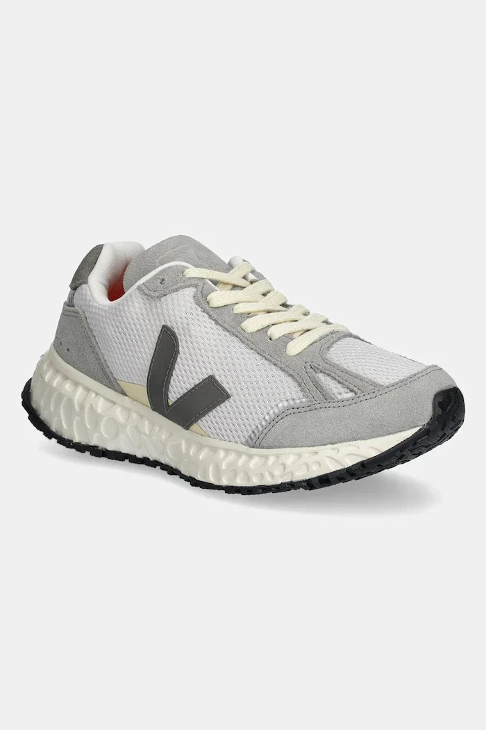 Zapatillas deportivas Veja Condor Royale