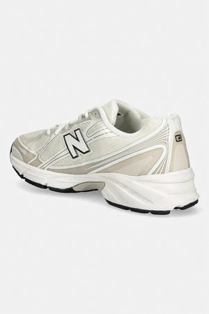 Zapatillas deportivas New Balance 740
