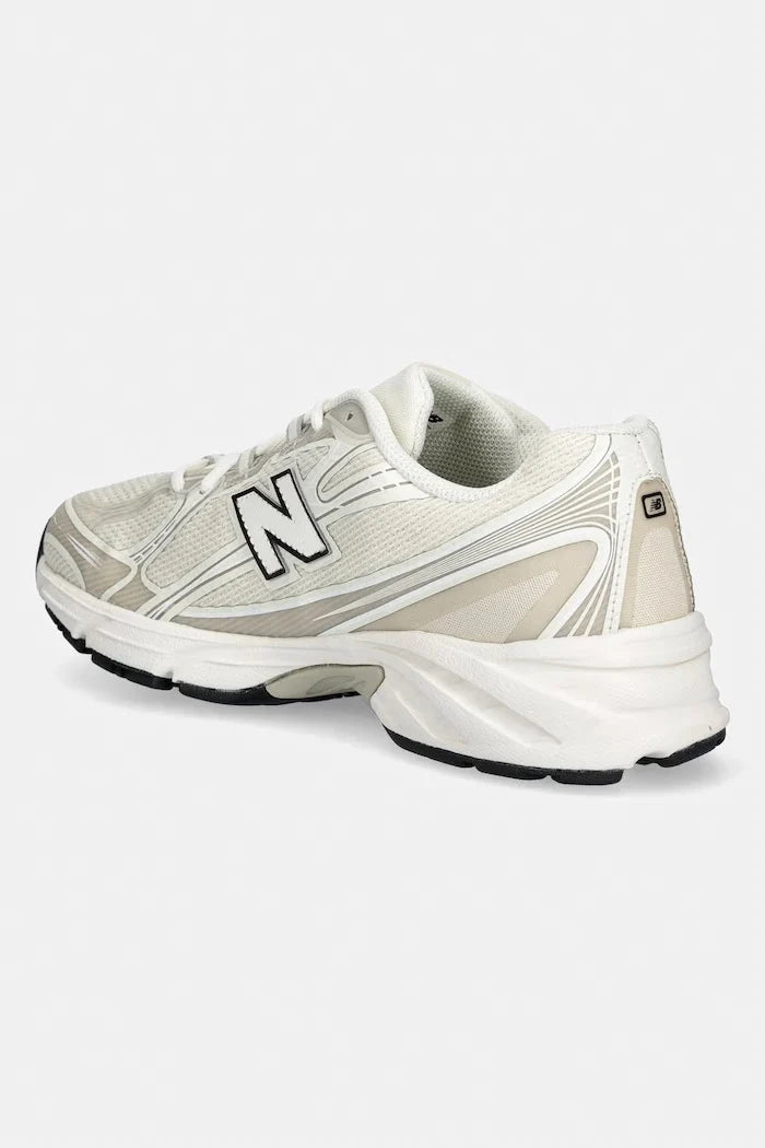 Zapatillas deportivas New Balance 740