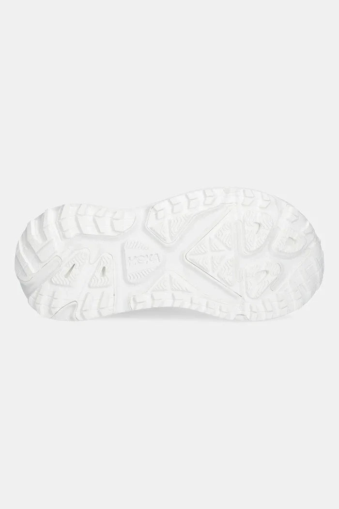 Zapatillas de running Hoka Stinson 7 para mujer