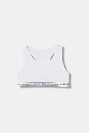 Sujetador Polo Ralph Lauren para niños (2 unidades)